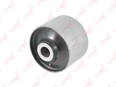 Сайлентблок нижней продольной тяги задней подвески LYNXauto C8904