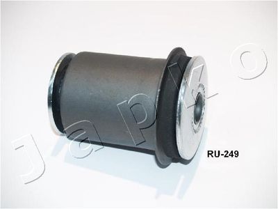 Сайлентблок Japko GOJ249