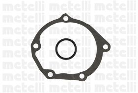Насос водяной METELLI 241003