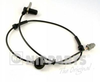 Датчик АБС NIPPARTS J5011014