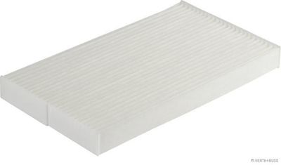 Фильтр салона AZUMI AC22511