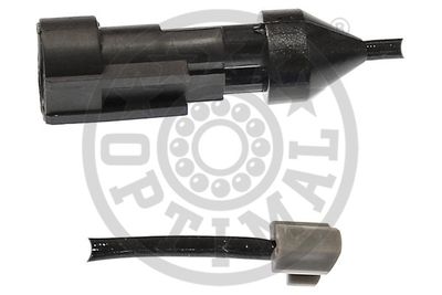 Датчик износа тормозных колодок OPTIMAL WKT60058K