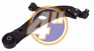 Рычаг передний правый 4U KIG14103