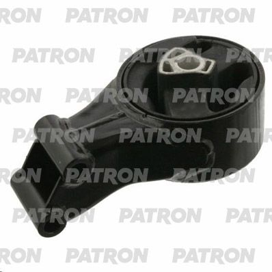 Опора КПП PATRON PSE30033