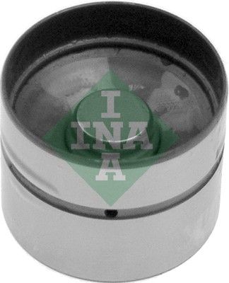 Гидрокомпенсатор INA 420004710
