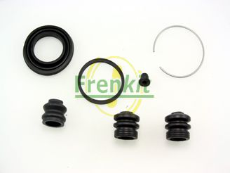 Ремкомплект тормозного суппорта FRENKIT 240028