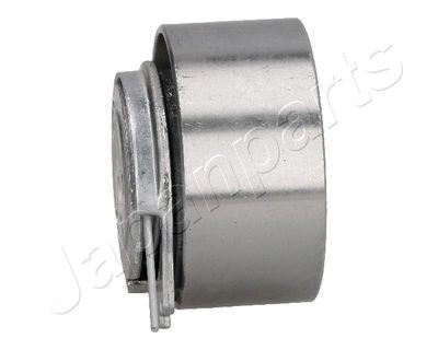 Натяжитель ремня ГРМ JAPANPARTS BE925