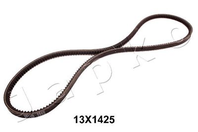 Ремень клиновой CARBERRY 13X1425