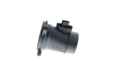 Датчик массового расхода воздуха BOSCH 0280218275
