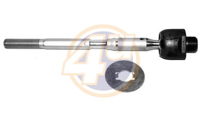 Тяга рулевая TRT R3025