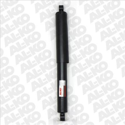 Амортизатор задний TORR DH2446