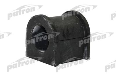Втулка стабилизатора PATRON PSE2747