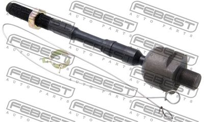 Тяга рулевая FEBEST 0322YD2