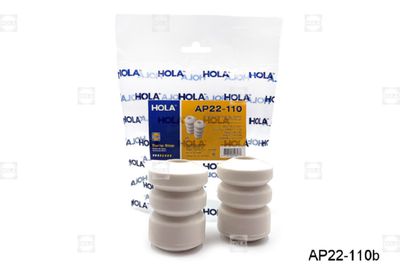 Отбойник амортизатора HOLA AP22110