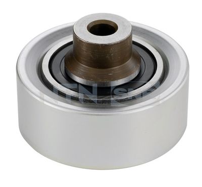 Ролик ремня приводного SNR GA35912