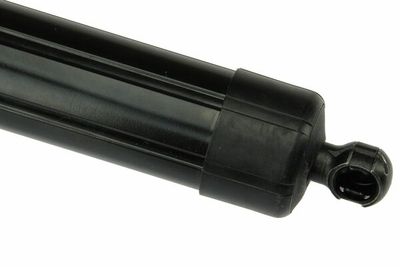 Амортизатор багажника LAND ROVER LR062078