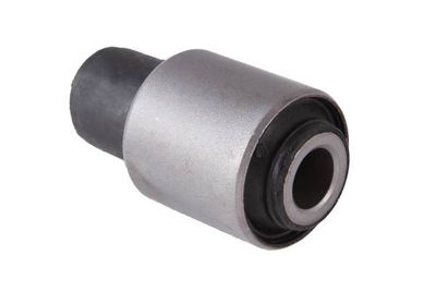 Сайлентблок рычага подвески задней JIKIU BH22168