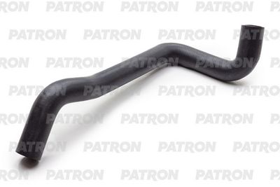 Шланг радиатора PATRON PH2370