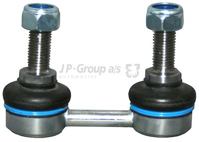 Стойка стабилизатора JP Group 1450500900