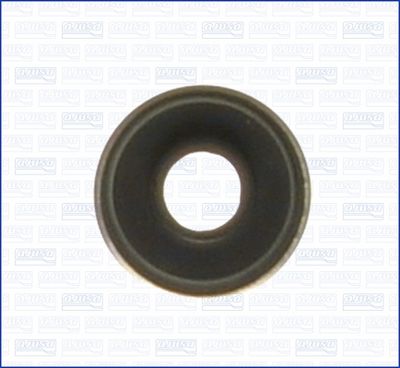 Шайба уплотнительная SUBARU 13271AA071