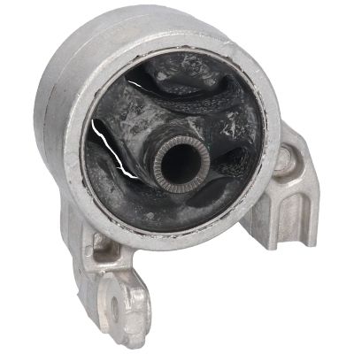 Опора двигателя Hyundai/Kia 219101G000
