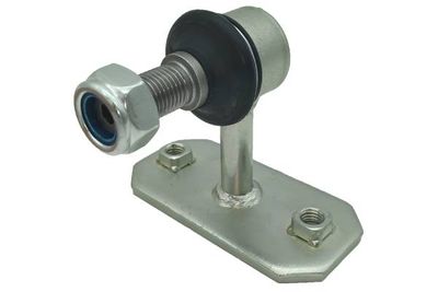 Тяга стабилизатора JIKIU LS21995