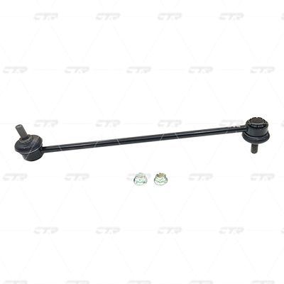 Тяга стабилизатора переднего CTR CL0718