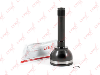 ШРУС наружный LYNXauto CO7530