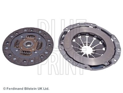 Комплект сцепления Blue Print ADK83060