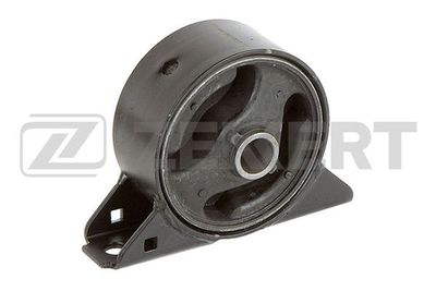 Опора двигателя передняя Zekkert GM3362