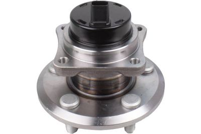 Ступица колеса JIKIU HW21007