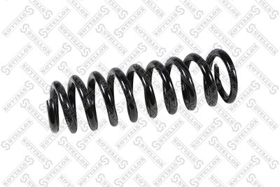 Пружина передняя STELLOX 1023564SX