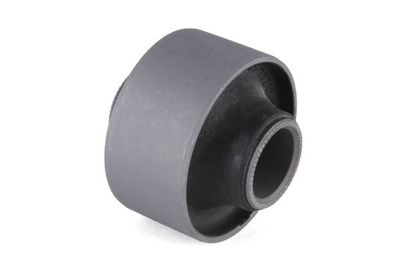 Сайлентблок JIKIU BH21093