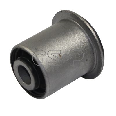 Сайлентблок GSP 516230