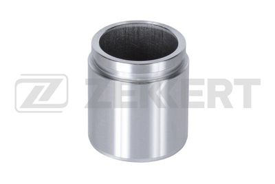 Поршень тормозного суппорта Zekkert BR1575