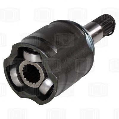 ШРУС внутренний задний TRIALLI GO1916