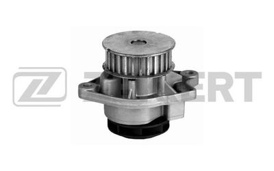 Насос водяной Zekkert WP1249