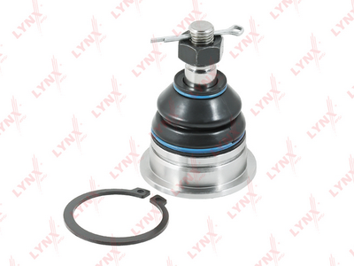 Опора шаровая передняя KYB KBJ1079