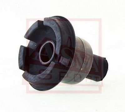 Сайлентблок подрамника ASVA 0101GSU35FC3