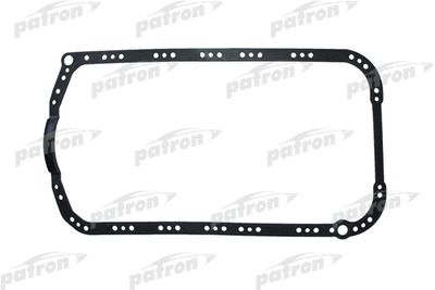 Прокладка масляного поддона PATRON PG40059