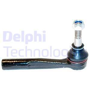 Наконечник рулевой тяги DELPHI TA2042