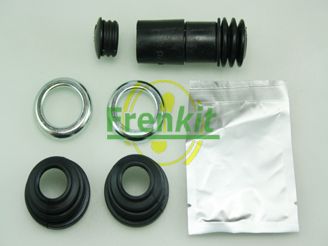 Направляющая суппорта FRENKIT 822005