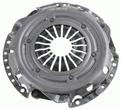 Корзина сцепления SACHS 3082000636