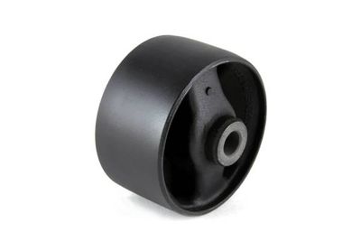 Сайлентблок передней опоры двигателя JIKIU BE21031