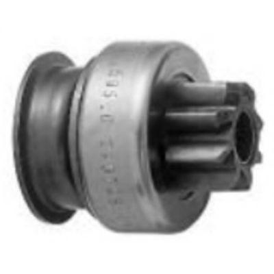 Бендикс стартера PATRON P101595