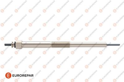 Свеча накаливания A-N Parts 180031