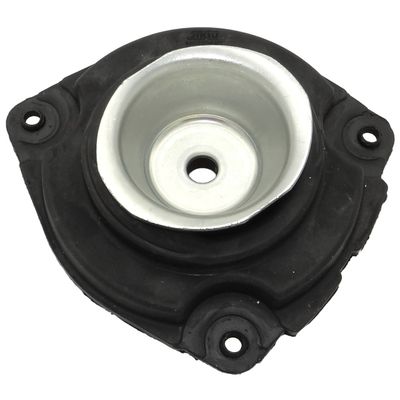 Опора амортизатора JIKIU MS22044R