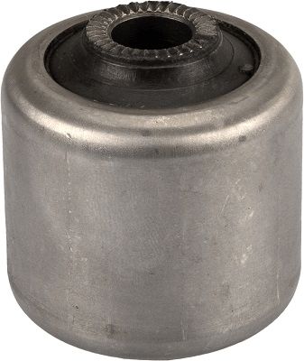 Сайлентблок TRW JBU219