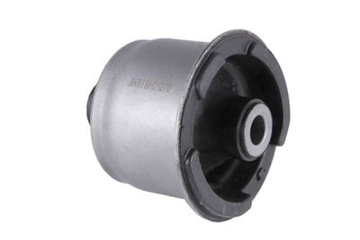 Сайлентблок задней балки JIKIU BH21270