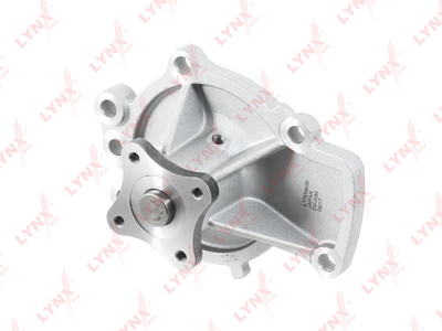 Насос водяной LYNXauto CW0064